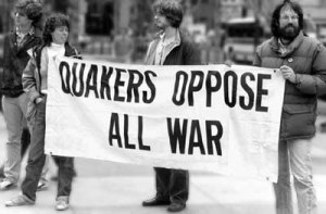 Quakers_no_war